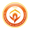 PKBM AL IMAM MUSLIM LIL QUR'AN WAS SUNNAH