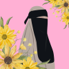 Guru Perempuan