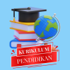 Kurikulum Umum & Diniyah