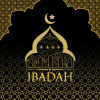 Pembelajaran Ibadah Sesuai Sunnah