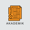 Akademik Berbasis Bahasa