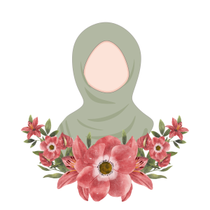 Erna Putri Dewi Puspitasari